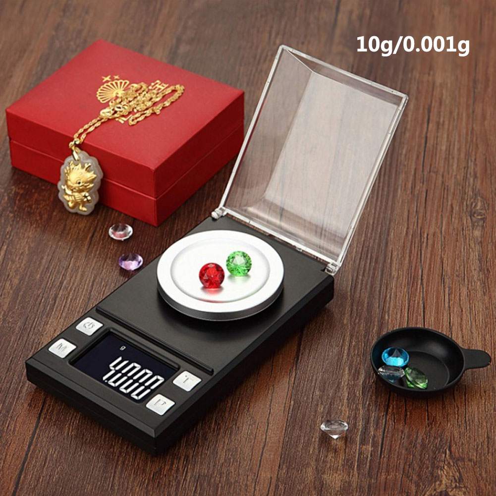 Yieryi 100g/50g/20g/10g Elektr - Tape Dispenser Weighted incelemesi ve fiyatı
