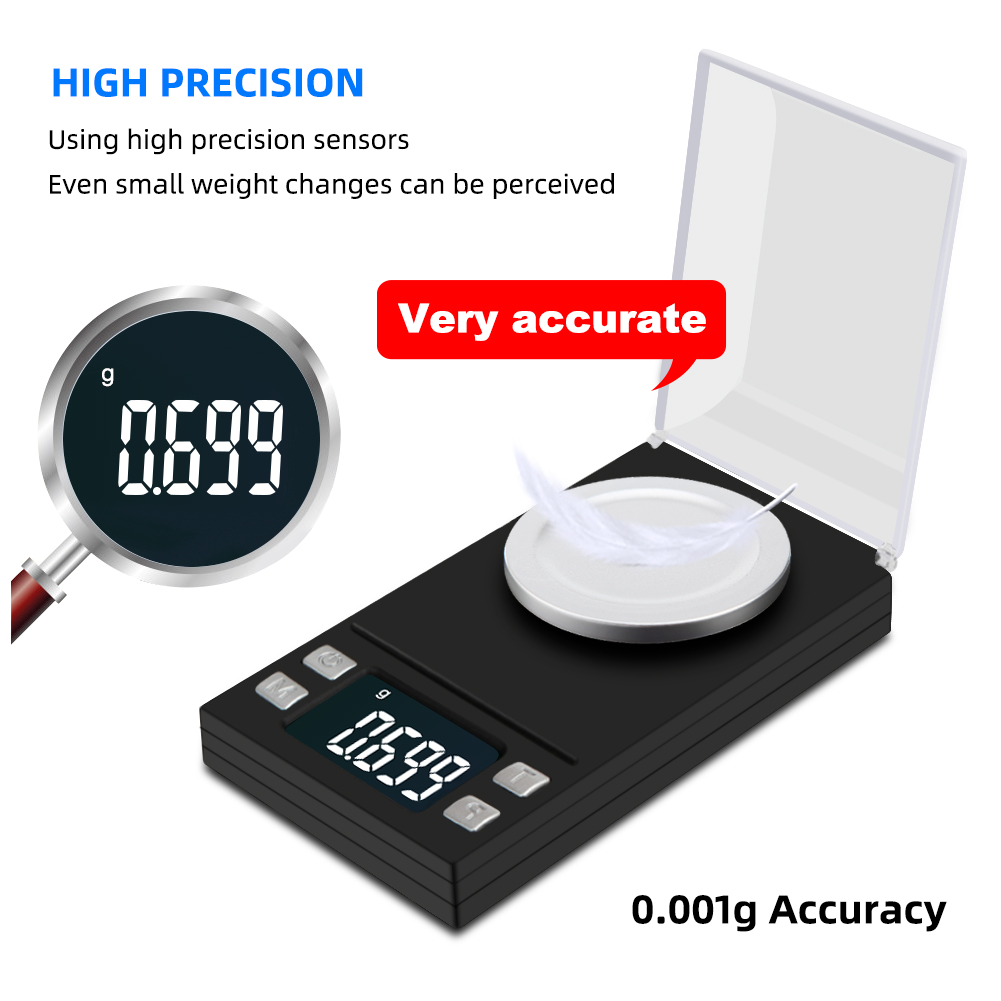 Yieryi 100g/50g/20g/10g Elektr - Tape Dispenser Weighted incelemesi ve fiyatı