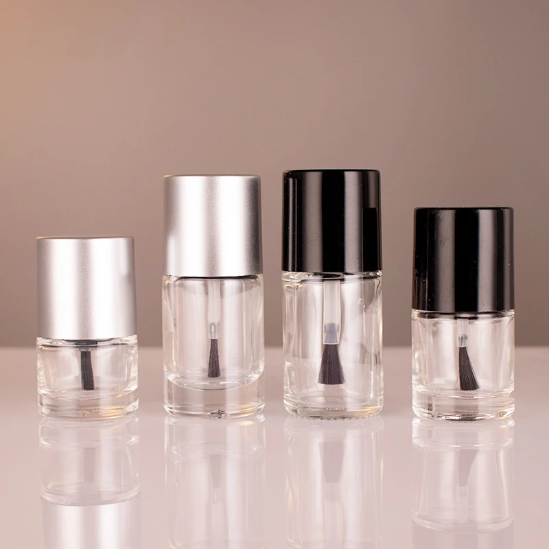 5/8/10/15ml tırnak jeli boş fı - Gel Refill Pack incelemesi ve fiyatı