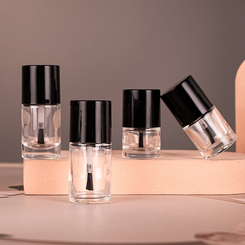 5/8/10/15ml tırnak jeli boş fı - Gel Refill Pack incelemesi ve fiyatı