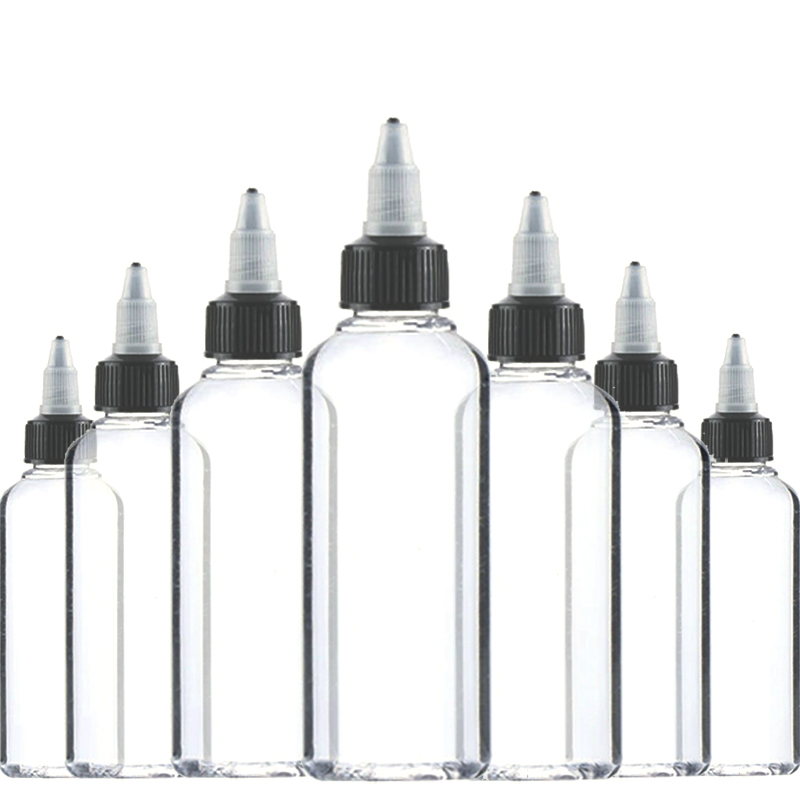 30 adet 30ml 60ml 100ml 120ml  - Fountain Pen Bottled Ink incelemesi ve fiyatı