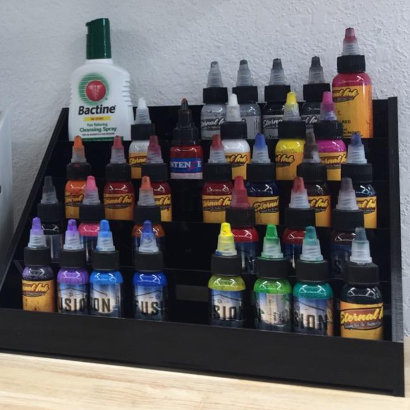 30 adet 30ml 60ml 100ml 120ml  - Fountain Pen Bottled Ink incelemesi ve fiyatı