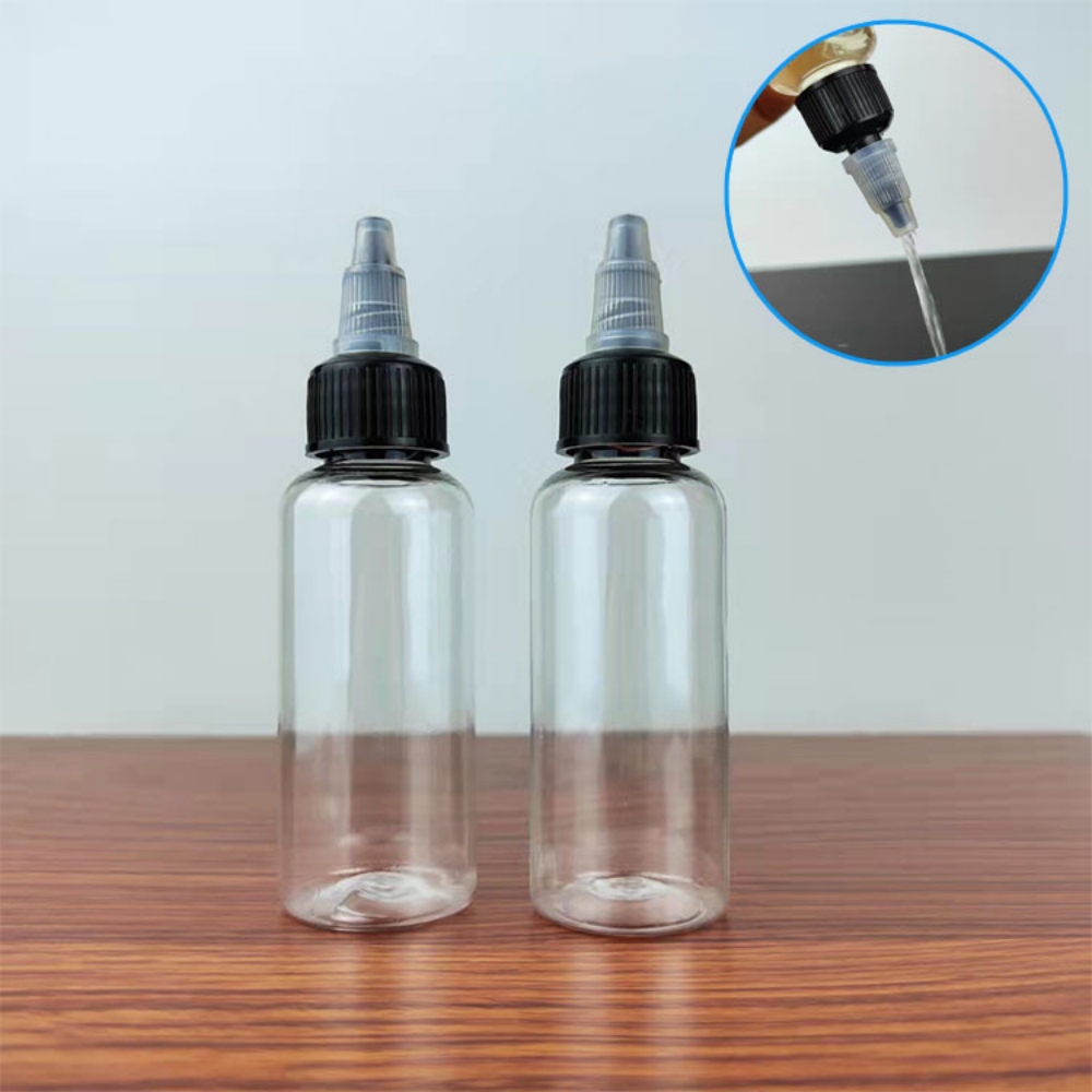 10 adet 30/60/100/120 ml Geri  - Fountain Pen Bottled Ink incelemesi ve fiyatı