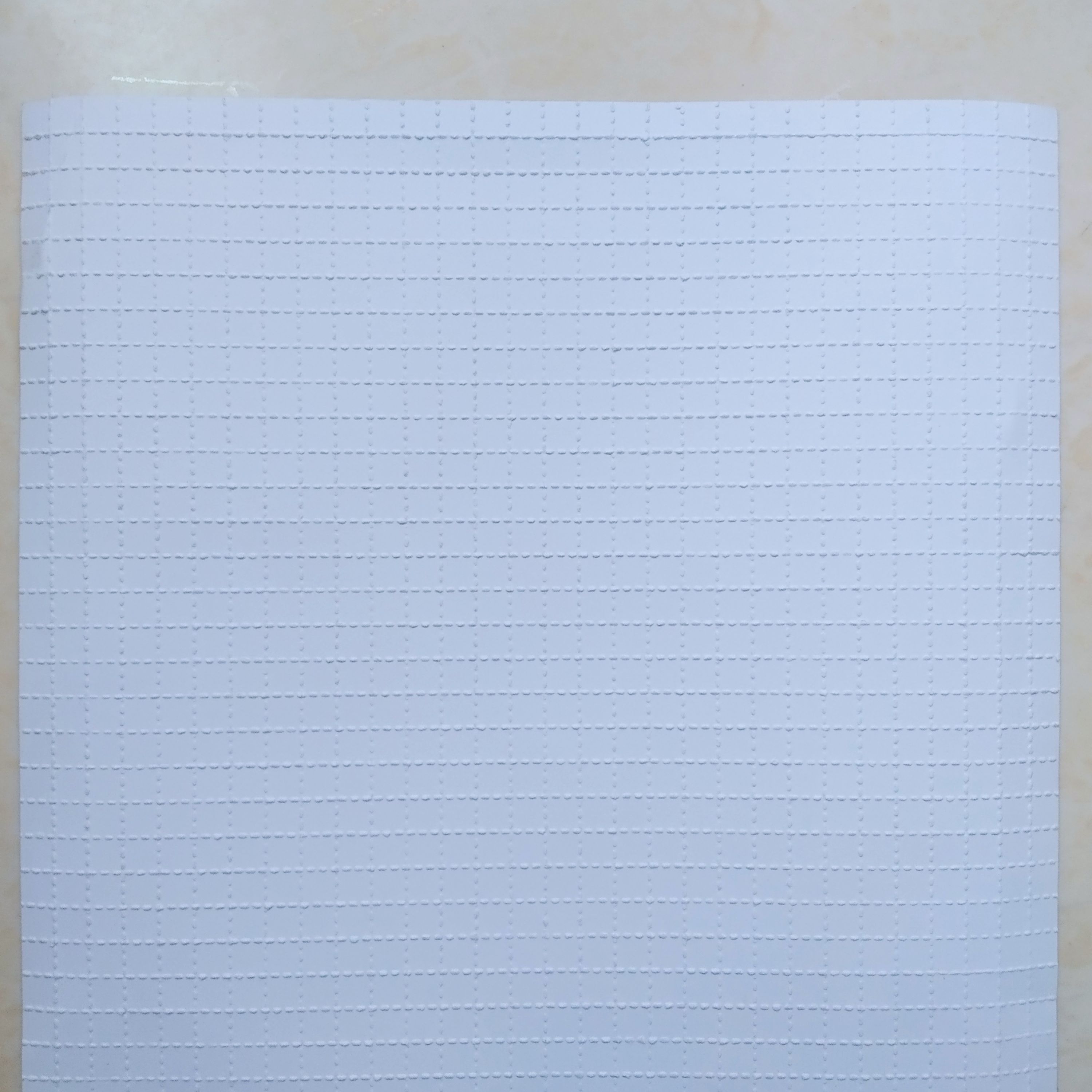 Karıncalar Hayvan Psychedelic  - Ink Blotter Paper incelemesi ve fiyatı