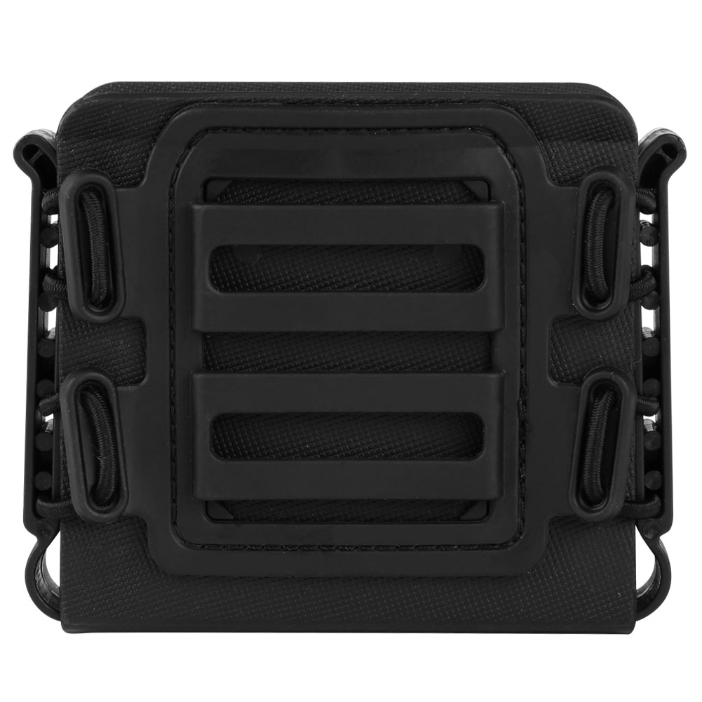 .338 Dergi Kılıfı Taşıyıcı Hız - Magazine Holder Rack incelemesi ve fiyatı