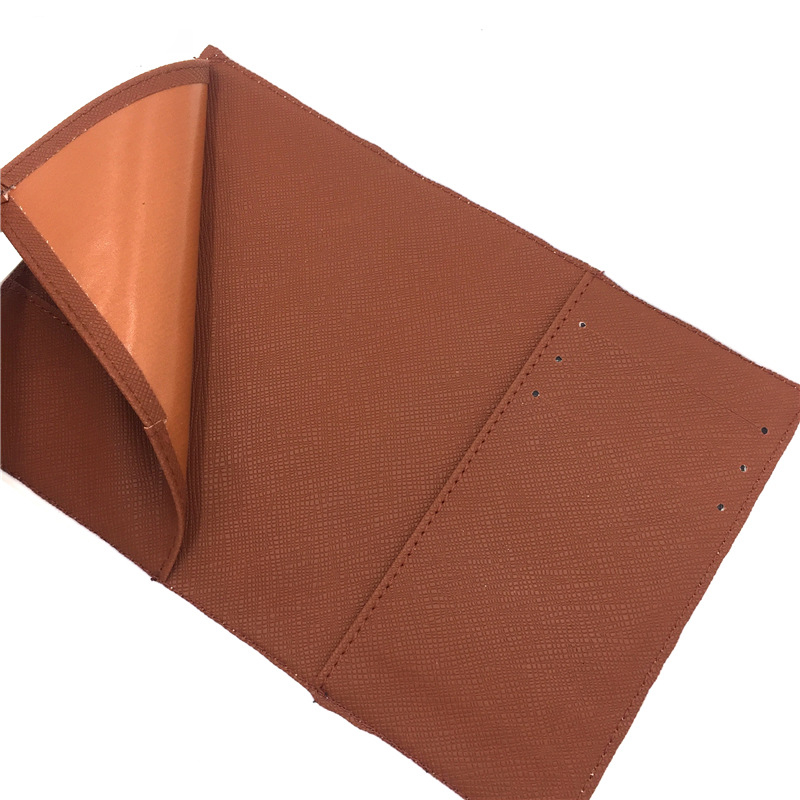 Japon animesi iblis avcısı pas - Index Card Holder incelemesi ve fiyatı