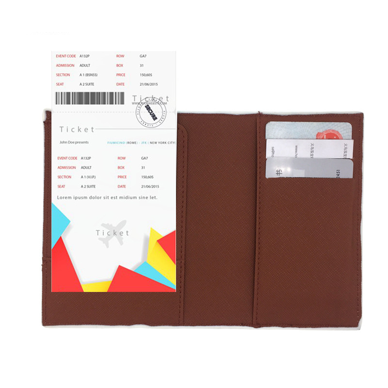 Japon animesi iblis avcısı pas - Index Card Holder incelemesi ve fiyatı