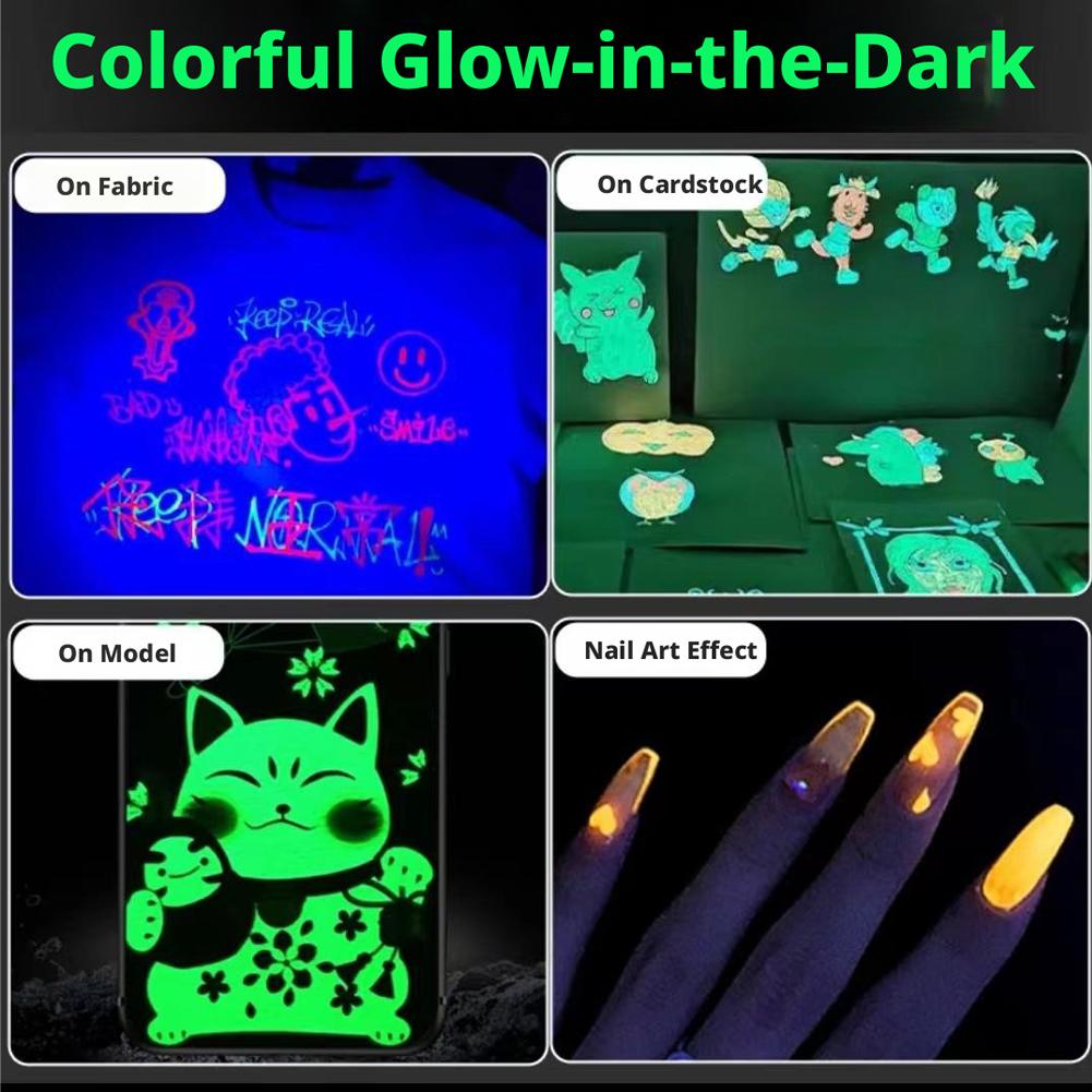 Parlak Neon Floresan Kalem Set - Correction Pen Fine incelemesi ve fiyatı