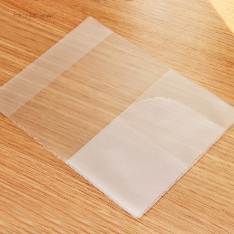 3 adet Yeni Pasaport Koruyucu  - Index Card Holder incelemesi ve fiyatı