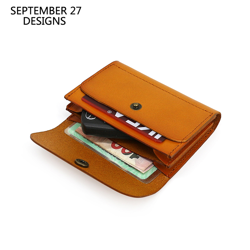 Mini bel çantası erkekler haki - Index Card Holder incelemesi ve fiyatı