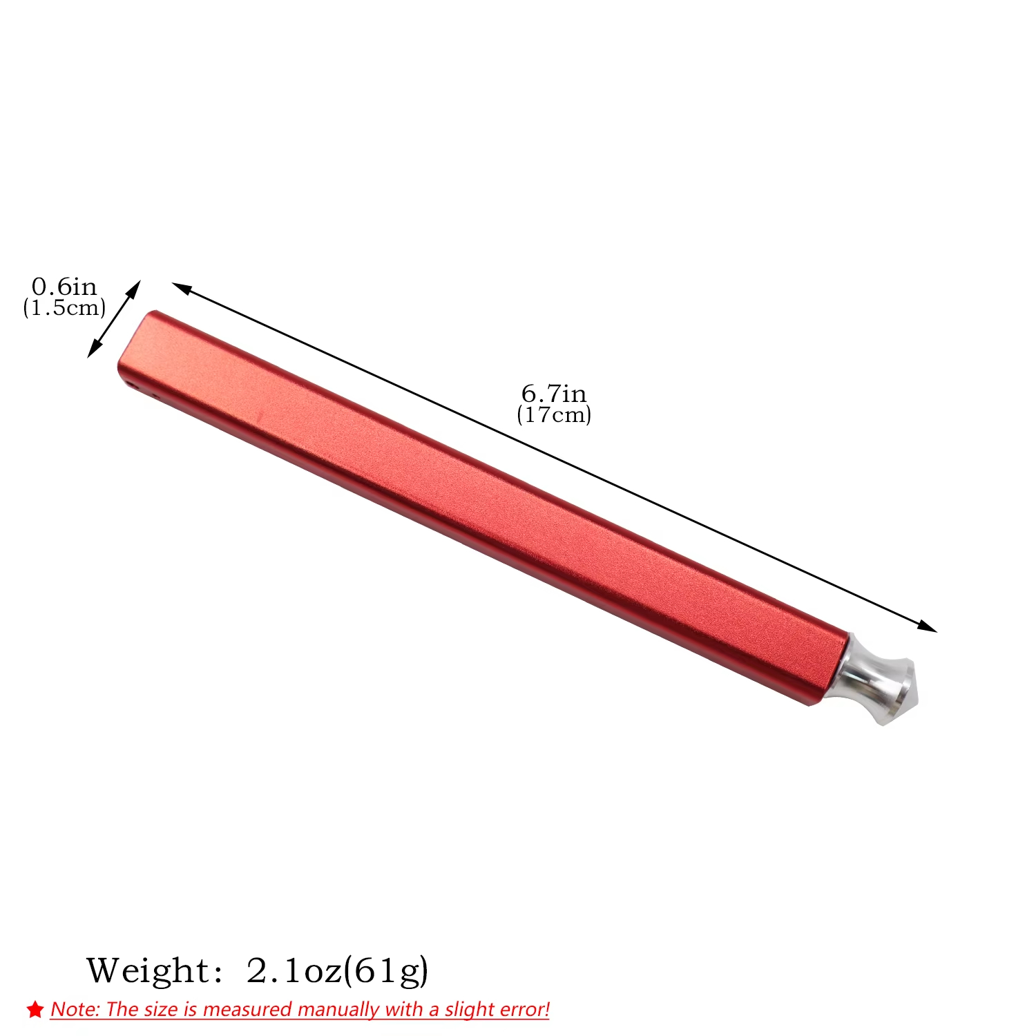 Hızlı Ateşli 5G Sapan Şarjörü, - Magazine Holder Rack incelemesi ve fiyatı