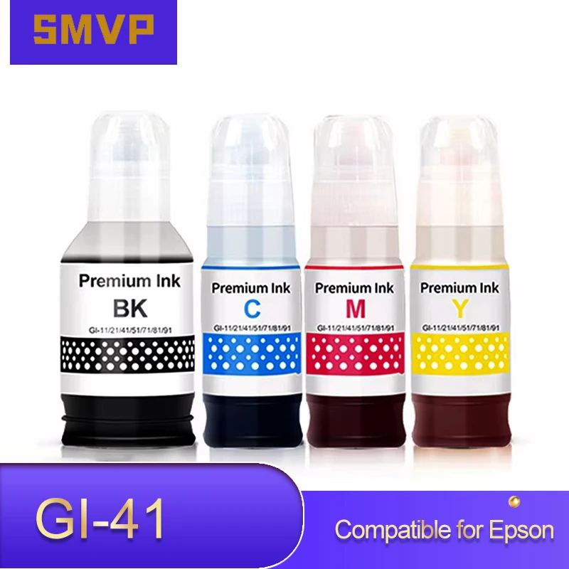 GI41 GI-41 Uyumlu Renkli Su Ba - Fountain Pen Bottled Ink incelemesi ve fiyatı
