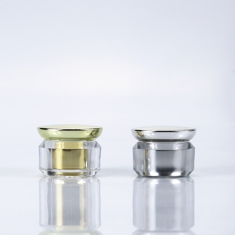 5g parlak gümüş/altın plastik  - Gel Refill Pack incelemesi ve fiyatı