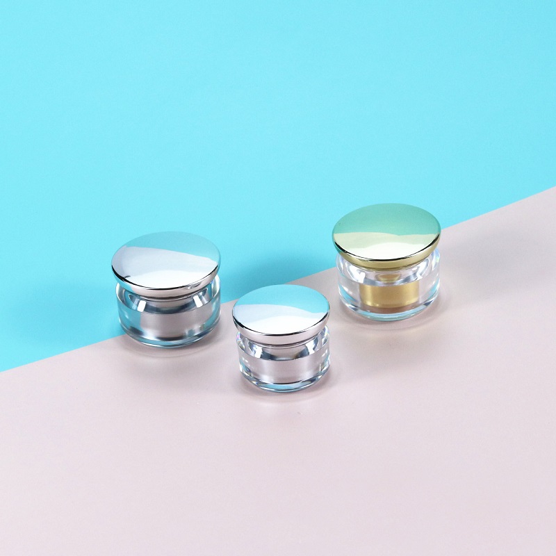 5g parlak gümüş/altın plastik  - Gel Refill Pack incelemesi ve fiyatı