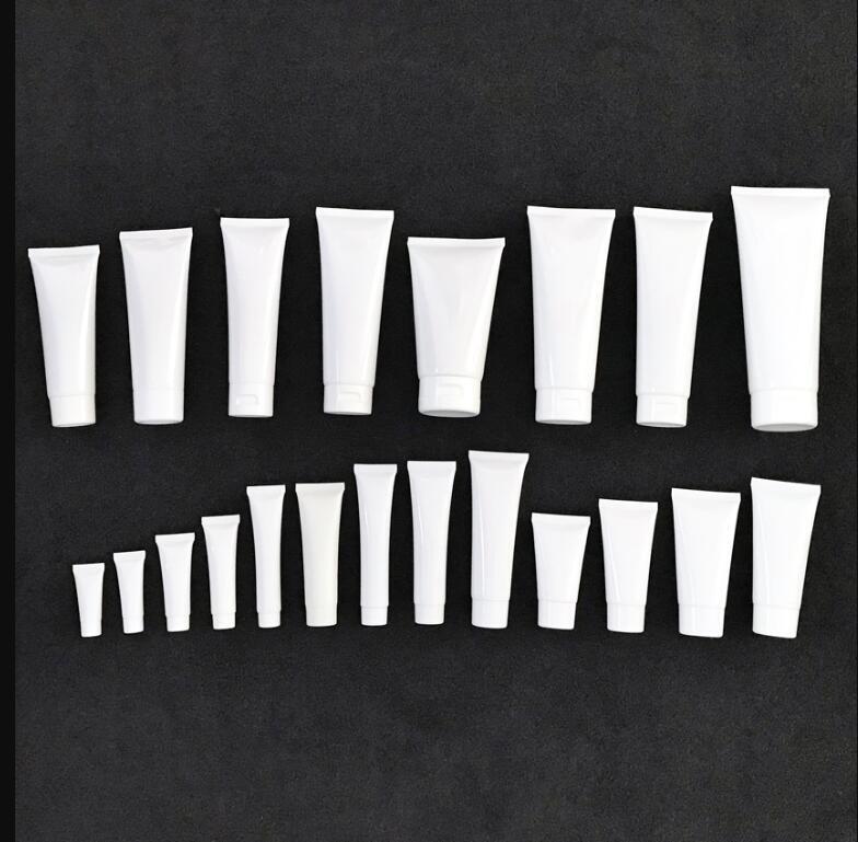 100 adet 50ML 100ML 120ML 150  - Gel Refill Pack incelemesi ve fiyatı