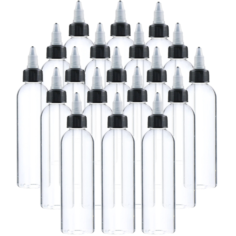 5 adet 30ml/60ml/100ml/120ml/1 - Fountain Pen Bottled Ink incelemesi ve fiyatı