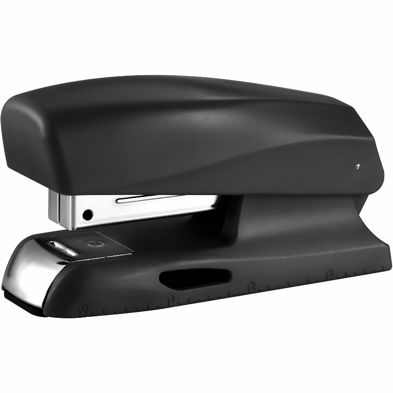 BOSB150BLK, Yarım Şeritli Zımb - Stapler Half Strip incelemesi ve fiyatı