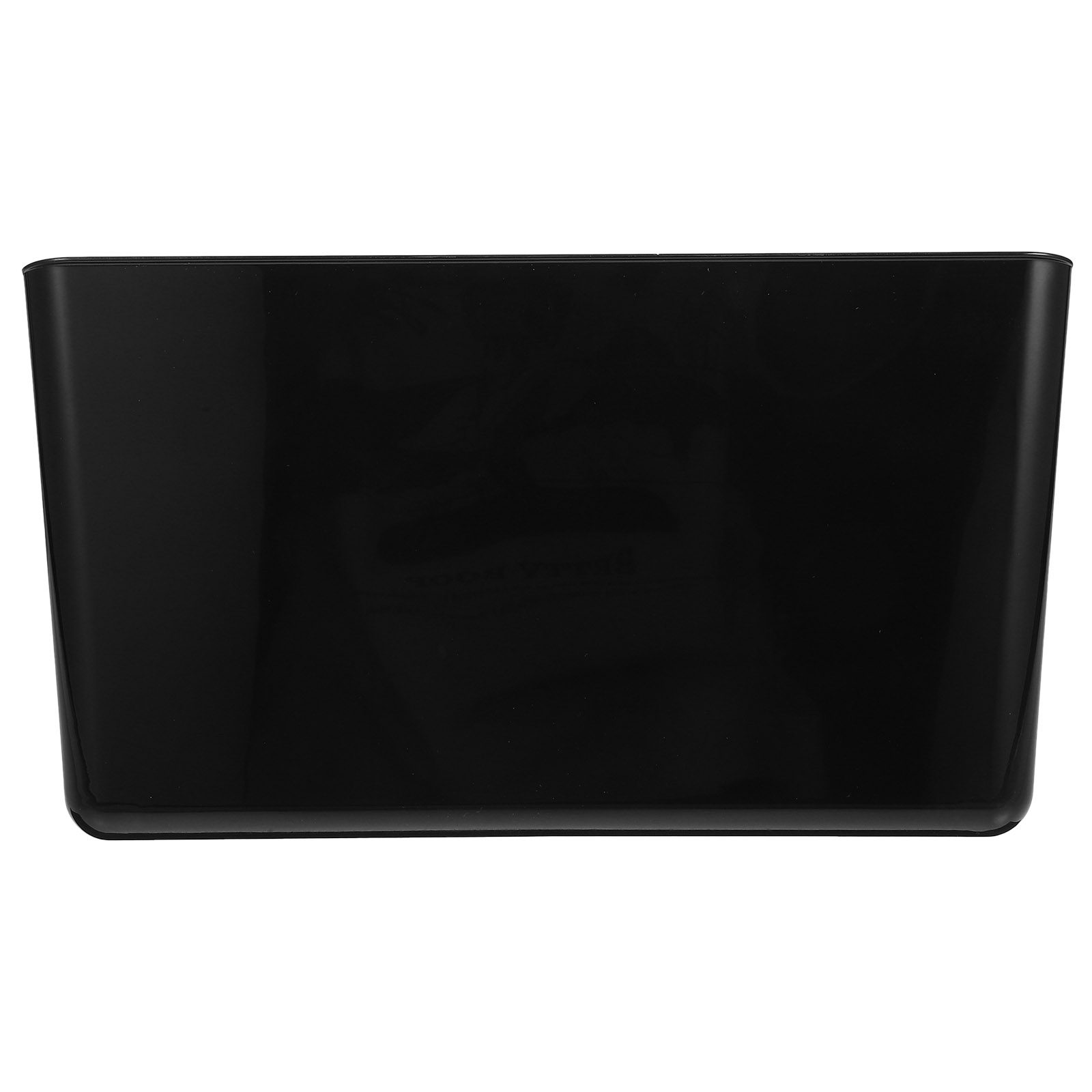 Duvara Monte Dosya Tutucu Tek  - Magazine Holder Rack incelemesi ve fiyatı