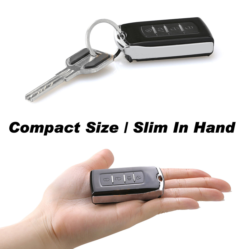 1 adet 200g/100g 0.01g Hassas  - Tape Dispenser Weighted incelemesi ve fiyatı