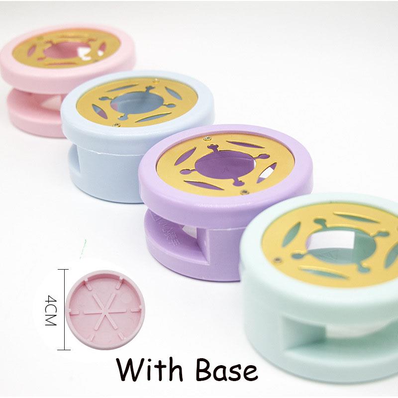 Mühür mumu lake fırın damga mu - Wax Seal Stamp Set incelemesi ve fiyatı