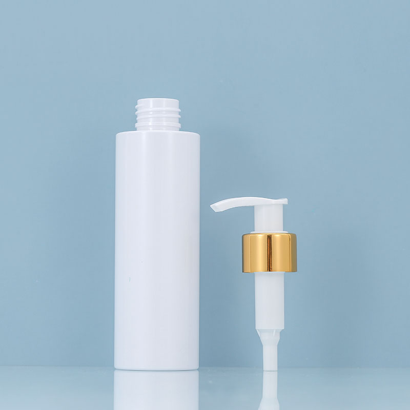 100ml150ml200ML beyaz/şeffaf p - Gel Refill Pack incelemesi ve fiyatı