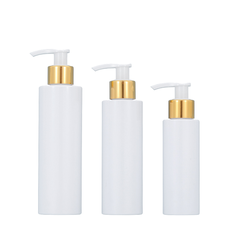 100ml150ml200ML beyaz/şeffaf p - Gel Refill Pack incelemesi ve fiyatı