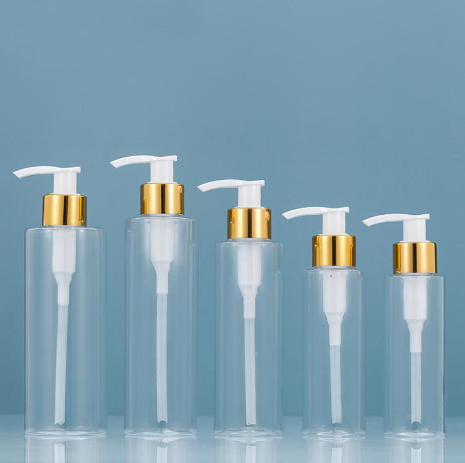 100ml150ml200ML beyaz/şeffaf p - Gel Refill Pack incelemesi ve fiyatı