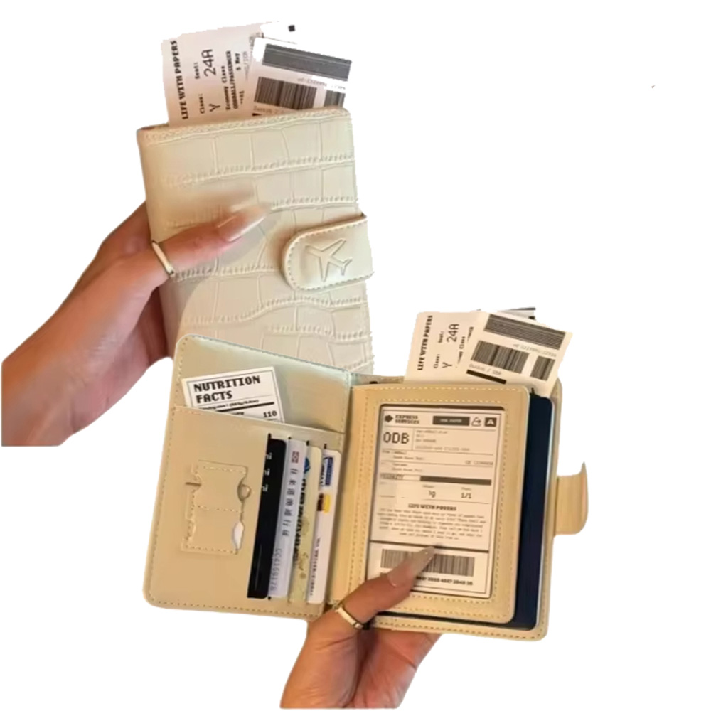 Erkekler ve Kadınlar için PU D - Index Card Holder incelemesi ve fiyatı