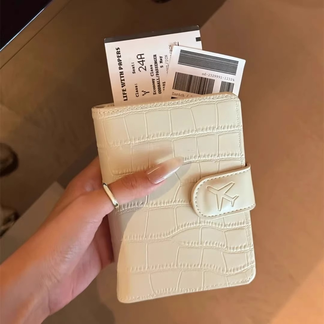 Erkekler ve Kadınlar için PU D - Index Card Holder incelemesi ve fiyatı