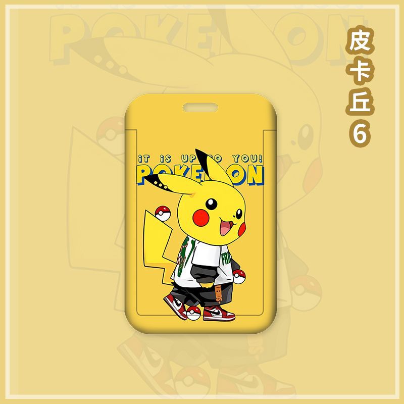 Pokemon Anime Pikachu Kartlık  - Index Card Holder incelemesi ve fiyatı