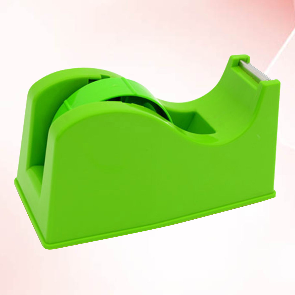 Masaüstü Bant Kesici Ağırlıklı - Tape Dispenser Weighted incelemesi ve fiyatı