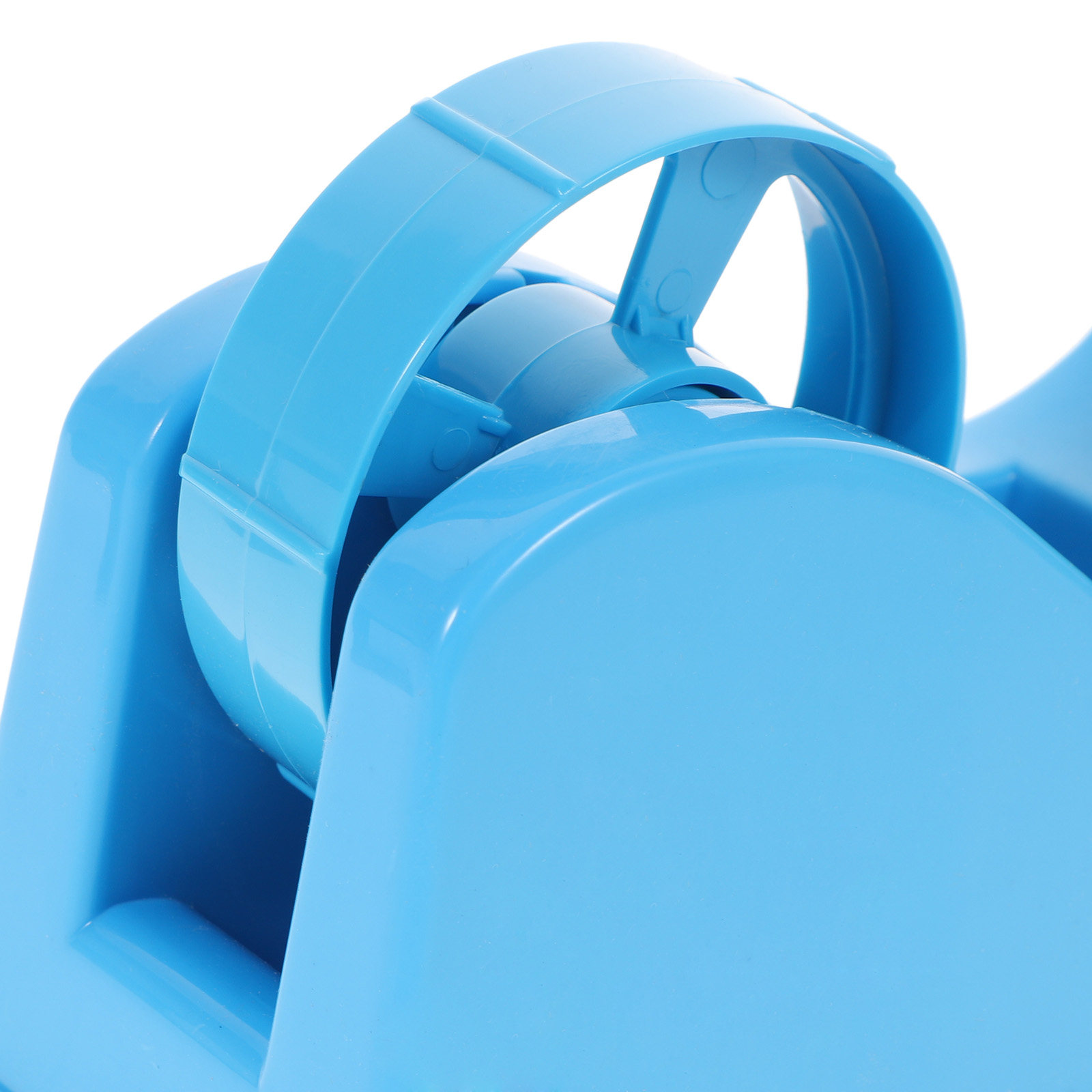 Masaüstü Bant Kesici Ağırlıklı - Tape Dispenser Weighted incelemesi ve fiyatı