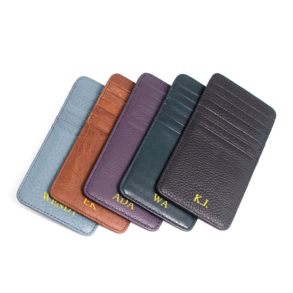 Lüks özel ad harfleri dana kar - Index Card Holder incelemesi ve fiyatı