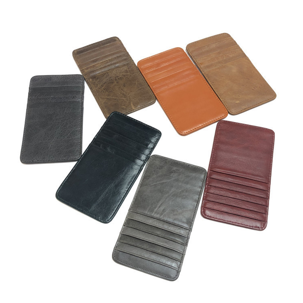 Lüks özel ad harfleri dana kar - Index Card Holder incelemesi ve fiyatı