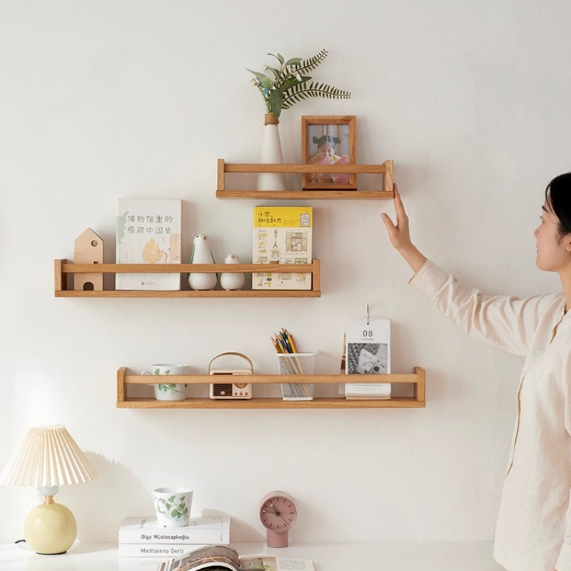 Mutfak Baharat Düzenleyici, Ma - Magazine Holder Rack incelemesi ve fiyatı