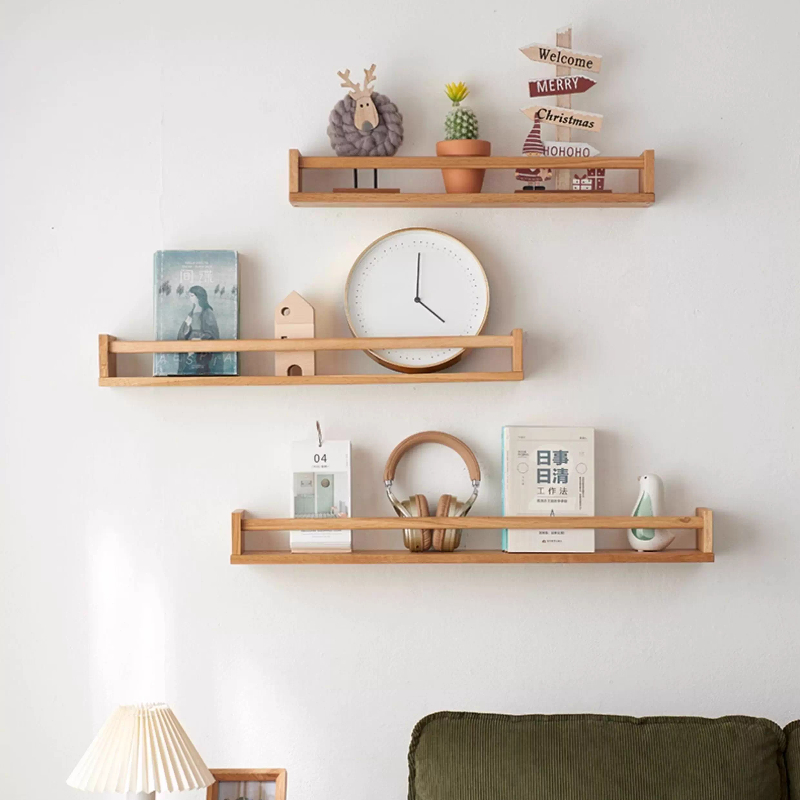 Mutfak Baharat Düzenleyici, Ma - Magazine Holder Rack incelemesi ve fiyatı