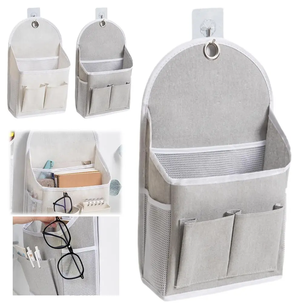 Yurt Odası için Duvara Monte K - Magazine Holder Rack incelemesi ve fiyatı