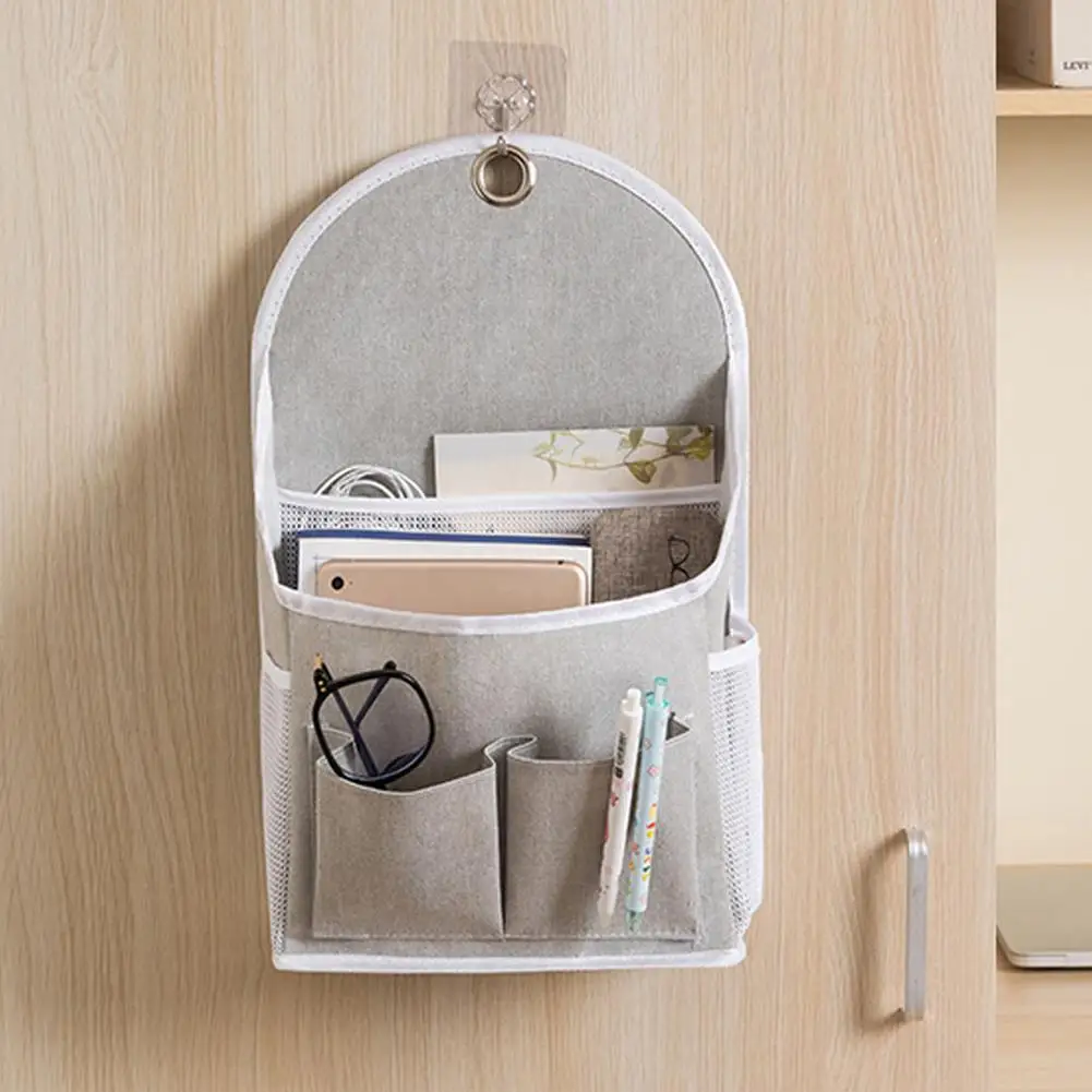 Yurt Odası için Duvara Monte K - Magazine Holder Rack incelemesi ve fiyatı