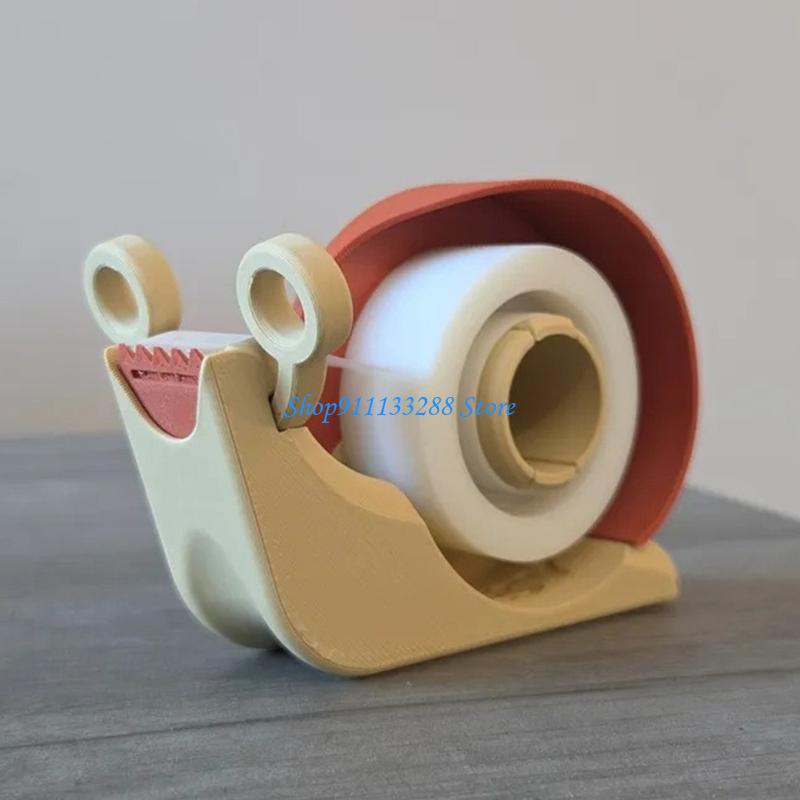 Ofis Projelerinde Bant Kesici  - Tape Dispenser Weighted incelemesi ve fiyatı