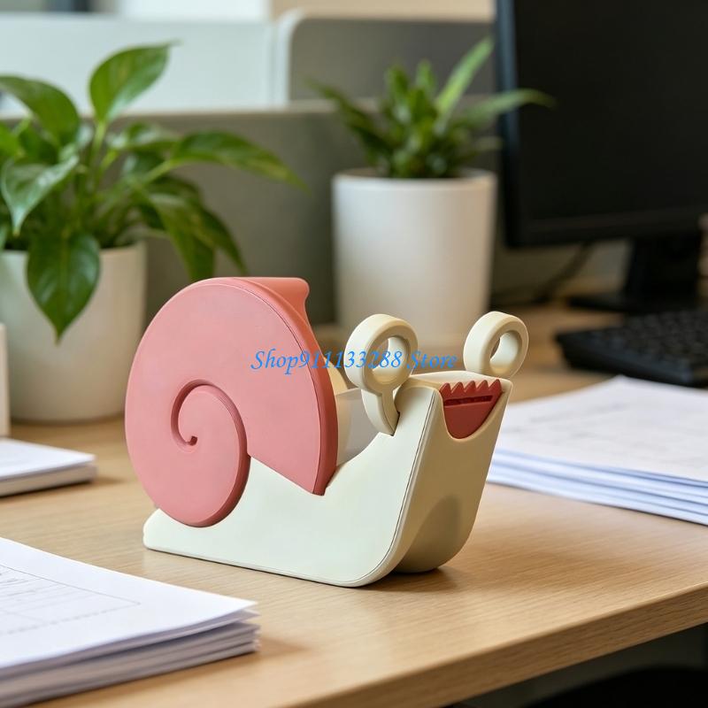 Ofis Projelerinde Bant Kesici  - Tape Dispenser Weighted incelemesi ve fiyatı