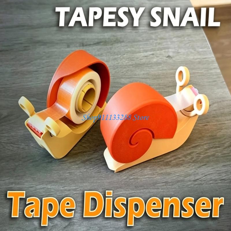 Ofis Projelerinde Bant Kesici  - Tape Dispenser Weighted incelemesi ve fiyatı
