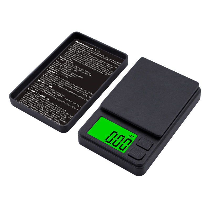 200g/500g 0.01g yüksek hassasi - Tape Dispenser Weighted incelemesi ve fiyatı