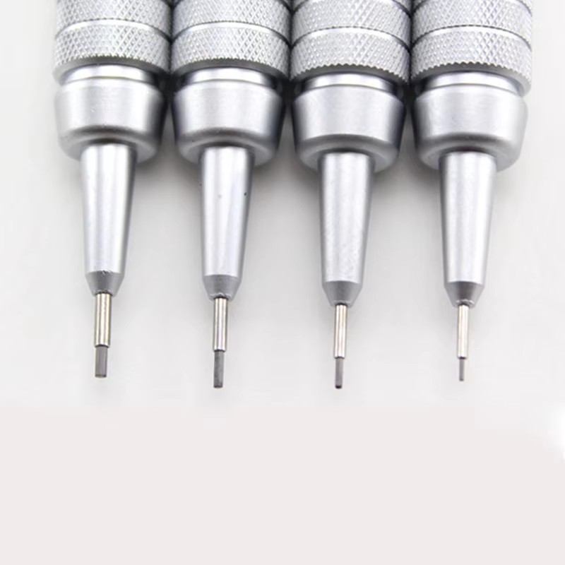 1 adet Pentel Graphgear 500 Çi - Mechanical Pencil 0.3 incelemesi ve fiyatı